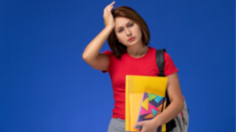 ¡Dreamers sufren duro golpe en Texas! Juez bloquea beneficio: estudiantes universitarios deberán pagar más