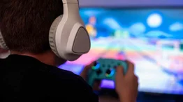 Día del Niño: ocho consolas de vídeojuegos que puedes pagar en 12 cuotas con Cashea