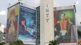 Licencia para conducir por primera vez: cuatro requisitos básicos que pide el INTT