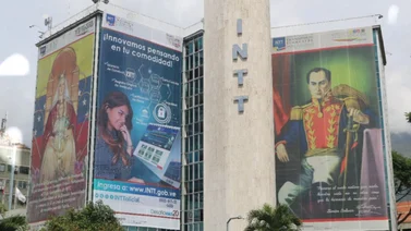 Licencia para conducir por primera vez: cuatro requisitos básicos que pide el INTT