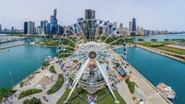 disfruta-fuegos-artificiales-chicago-navy-pier