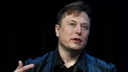 Elon Musk: Hoy se forma el Partido América para devolverle a Estados Unidos su libertad