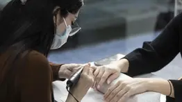 2001online-Caracas- emprende