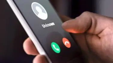 Denuncian fraude con nuevas líneas de Digitel con el código 0422: usan la campaña para usurpar cuentas de WhatsApp Denuncian fraude con nuevas líneas de Digitel con el código 0422: usan la campaña para usurpar cuentas de WhatsApp