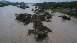 inundaciones-la-reacción-de-trump