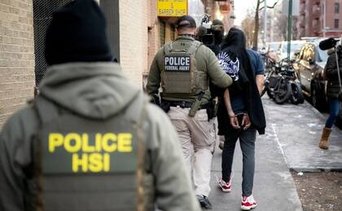 nueva-york-restaurante-ayuda-trabajadores-inmigrantes 