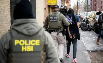 nueva-york-restaurante-ayuda-trabajadores-inmigrantes 