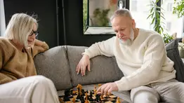 alivio-fiscal-Big-Beautiful-Bill