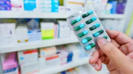 Medicinas gratuitas en Chacao: conoce el cronograma por terminal de cédula de julio