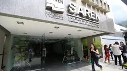 Saren: cinco pasos para el pago de tasas y aranceles en su portal de pago móvil