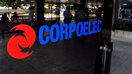 Operativos Corpoelec hasta el 11 de julio: atención personalizada en estas zonas