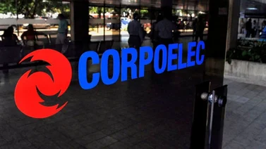 Operativos Corpoelec hasta el 11 de julio: atención personalizada en estas zonas