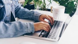 Mercantil en Línea: pasos simplificados para cambiar la clave de Internet