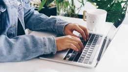 Mercantil en Línea: pasos simplificados para cambiar la clave de Internet