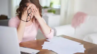 cambios visas TN cambios visas TN