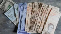 Bonos para adultos mayores en el Sistema Patria: cuándo son los próximos pagos