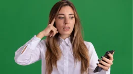 Estafa llamada EEUU FBI