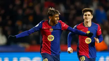 Futbolistas que dominan TikTok: los 10 jugadores con más seguidores 2025 Futbolistas que dominan TikTok: los 10 jugadores con más seguidores 2025