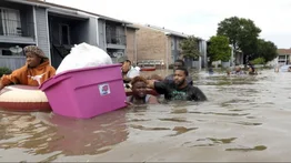 inundaciones-texas-así-puedes-ayudar-a-los-afectados.