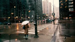 prónostico-del-tiempo-chicago-tormenta