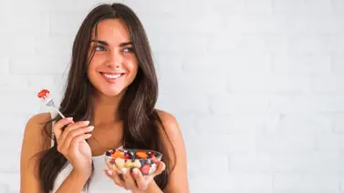 Lo que debes comer y beber la próxima vez que vayas a una fiesta para alargar tu vida: la salud puede ser divertida Lo que debes comer y beber la próxima vez que vayas a una fiesta para alargar tu vida: la salud puede ser divertida