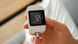 Es ideal contra diabetes, artritis y calambres: la fuerza curativa poco conocida de este tubérculo tan popular