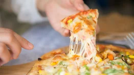 miami-estudio-pizzerias-