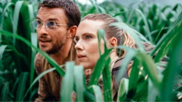 “Jurassic World El Renacimiento” arrasa en taquilla: se posiciona como el cuarto mejor debut de la franquicia