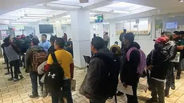 consulado-sobre-ruedas-indiana-servicios-disponibles