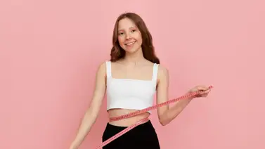 Las cinco razones que te impiden perder peso, aunque hagas dieta: pon atención en las calorías de cada alimento Las cinco razones que te impiden perder peso, aunque hagas dieta: pon atención en las calorías de cada alimento