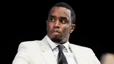 Juicio de Sean “Diddy” Combs: distintas celebridades reaccionan con furia ante el veredicto  Juicio de Sean “Diddy” Combs: distintas celebridades reaccionan con furia ante el veredicto