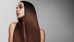 Alisa tu cabello: así puedes elaborar una mascarilla natural que hidrata y suaviza desde la raíz hasta las puntas