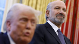 El secretario de Comercio de EEUU confirma que aranceles entran en vigor el 1 de agosto: El presidente está estableciendo las tasas