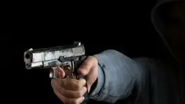 Sujeto asesina de varios tiros a venezolano en Colombia: autoridades están en la búsqueda del responsable