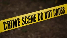 Hallan cadáveres de dos mujeres en fosa común de Trinidad y Tobago: podrían ser venezolanas desaparecidas