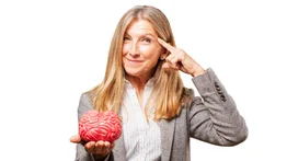 Este hábito natural y cotidiano le dará mayor salud a tu cerebro que las terapias más costosas: busca apoyo en alguien de confianza