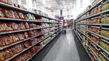 Chinos lanzan al mercado venezolano su leche en polvo: conoce su precio de competencia Chinos lanzan al mercado venezolano su leche en polvo: conoce su precio de competencia