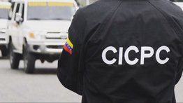 Quinceañera es asesinada a tiros frente a su hermano: los agresores serían integrantes del Tren del Llano
