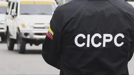 Quinceañera es asesinada a tiros frente a su hermano: los agresores serían integrantes del Tren del Llano