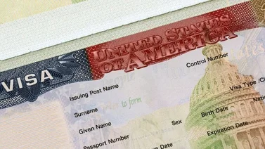 ¡Oportunidad para trabajadores religiosos! Green card: conoce los 10 requisitos clave para solicitarlo