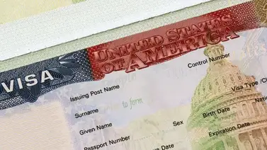 ¡Oportunidad para trabajadores religiosos! Green card: conoce los 10 requisitos clave para solicitarlo ¡Oportunidad para trabajadores religiosos! Green card: conoce los 10 requisitos clave para solicitarlo