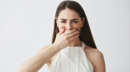 ¡Alerta de halitosis! Esta es la especia milagrosa contra el mal aliento: remedio natural para la casa a muy bajo costo