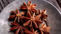 ¿Qué más se puede pedir de este todo en uno? El remedio natural para fortalecer articulaciones, darte colágeno y frenar la artritis