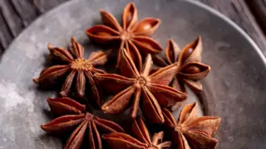 ¿Qué más se puede pedir de este todo en uno? El remedio natural para fortalecer articulaciones, darte colágeno y frenar la artritis ¿Qué más se puede pedir de este todo en uno? El remedio natural para fortalecer articulaciones, darte colágeno y frenar la artritis