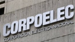 Corpoelec activa atención para usuarios comerciales y residenciales del 8 al 11 de julio: aquí los detalles