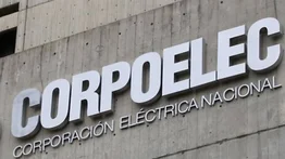 Corpoelec activa atención para usuarios comerciales y residenciales del 8 al 11 de julio: aquí los detalles