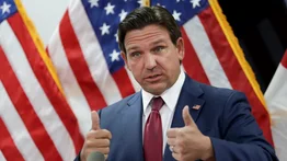 Florida pagará a quienes estuvieron presos injustamente: así funciona la nueva ley