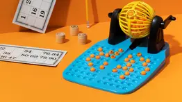 2001ONLINE - ESTADOS UNIDOS - LOTERIA DE PENSILVANIA