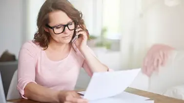 impuestos telecomunicaciones chicago impuestos telecomunicaciones chicago