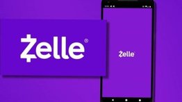 ¡Alerta! Zelle advierte que tu cuenta bancaria podría estar en riesgo por esta operación